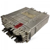 Unitate de Control Cutie de Viteze ECU Scania 492856-11