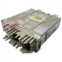 Unitate de Control Cutie de Viteze ECU Scania 70350162 / 70306710 / 6009079021