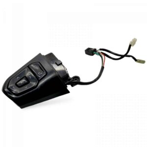 Modul comutator pe volan dreapta pentru scania 2545505 2673059