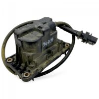 Comutator izolator baterie Scania – 2622087, 2570083