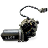 Motor ștergător parbriz Mercedes 9608200081 9608201881 A9608200081 A9608201881
