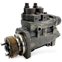 Pompa de injecție pentru Mercedes A4700902150 / A4700901550 / A4700900850 / A4700900750 / A4700900050