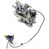 Coloană de Direcție pentru Mercedes A9604600316 / A9604600816 / A9605420214 / A9605450314