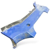 Capac bara față stânga Mercedes A9608856874
