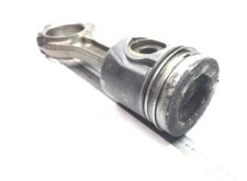 Set piston și bielă Scania (coduri: 1401817, 1401815, 1397335, 1438759, 1426334)