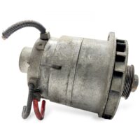 Alternator Irisbus 51261016084/51261016079/51261016081/51261016086/500332014-14