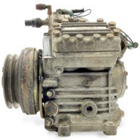 Compresor AC Thermo King pentru Irisbus 504144328