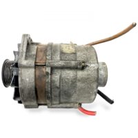Alternator pentru Irisbus Model 98424453