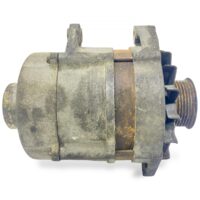 Alternator Irisbus, cod referință: 98424453, 1516469, 2995534, 98424748, 1105363, 1105368, 1109755, 1307454, 1571518