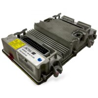 Unitate de control Actia IRISBUS 504273039
