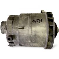 Alternator Irisbus 16091