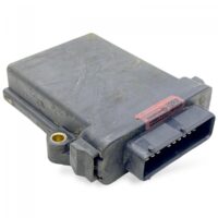 Unitate de Control AC Irisbus 503136129-15