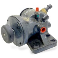 Pompa de alimentare combustibil Irisbus 42545573