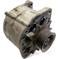 Alternator Scania 1394969/1336136/571416/571498