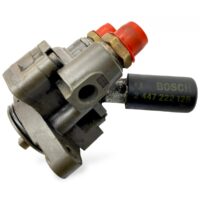 Pompa de Alimentare Combustibil Bosch 2 447 222 126 pentru Scania