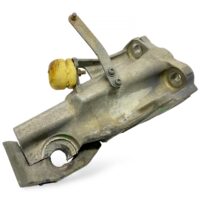 Suport cabină față stânga pentru Scania 1728319, 1343093, 1529334, 1421163
