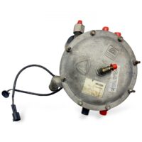 Regulator de presiune a gazului Solaris 9005709A