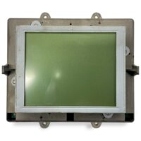 Ceas de Bord Solaris - Cod A0044469421