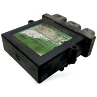 Unitate de Control Încălzitor Umed Spheros SE-405 Solaris