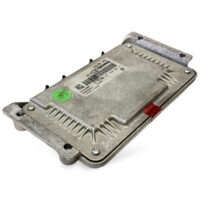 Unitate de Control Solaris 1039E03145 R902098200 12V