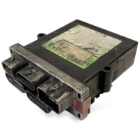 Unitate de Control Încălzitor Umed Spheros Solaris 1303191B