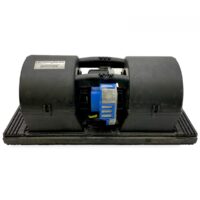 Ventilator de Încălzire Konvekta Solaris B11 AF2-271-0000-007-538