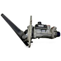 Supapă principală de frână cu pedală pentru Solaris 5801546260 1102408020 759010027 30016603 235400003 1102-408-020-12