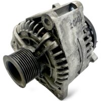 Alternator Solaris 1697023 / 1697024 / 1977231 / 1377860 / 13778602 / 1697322 / 0104-200-001 / 0104200001