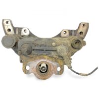 Etrier de frână față stânga Solaris 501007085 / 501007367