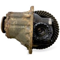 Diferențial axă motrică Solaris 4460091251 951219 0000 032 279 0000 032 296 0000032296 16