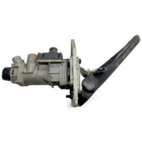 Supapa Principală de Frână cu Pedală Solaris 5801546260 1102408020 759010027 30016603 235400003 1102-408-020-15