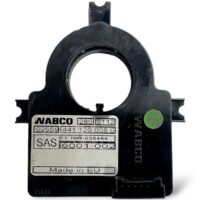 Senzor Pozitie Volan WABCO 441 120 008 0 Made in EU