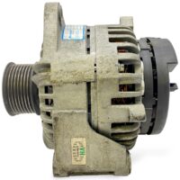 Alternator VH Electric pentru Solaris, Cod: 0104-200-001, 1377860, 1697023, 1697024, 1697322, 1977231