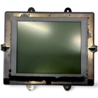 Ceas de bord pentru Solaris, coduri A0044469421, 0044469421, 136611010101, A2C53228478, A0044465321, 0044465321, 1501-201-020, 1501201020-12