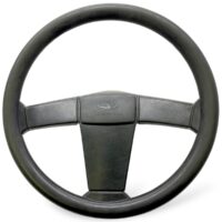 Volan Solaris 77700652