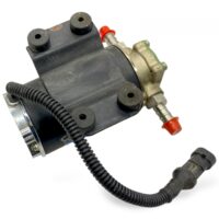 Pompa electrică Solaris 0000-140-280