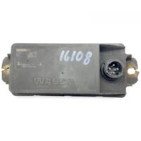 Unitate de control WABCO ESC 446 065