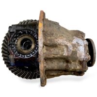 Diferential Axă Motrică Solaris 4460091251 951219 0000-032-279 0000-032-296 0000032296-11