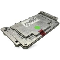 Unitate de control Solaris R902098200 1039E02254 2109743 0126-036-070 0126036070