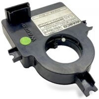 Senzor poziție volan WABCO SAS 6001-002 pentru Solaris