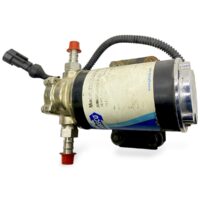 Pompa electrică ABSC Junior 24V