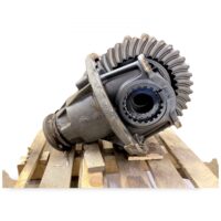 Diferențial axă motrică Volvo 20874634/21669014/20874633/22296580/20864048/21652491
