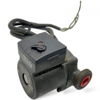 Pompa de circulație lichid de răcire Volvo UPS25-60 130/11