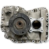 Splitter de Viteze Volvo - Piese de Schimb pentru Camioane