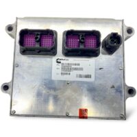 Unitate de Control Motor ECU Solaris P5593869-RX 0120300368 ReCon