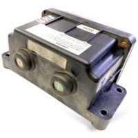 Comutator Izolator Baterie Solaris Type770 18T85 50.502.5300.024.338 (5300024338)