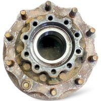 Butuc Roată Frână cu Disc Axa Motrice Stânga Solaris 0774-335-121