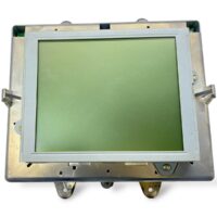 Ceas de bord Solaris - A0044469421, 0044469421, 1366.11010101, A2C53228478, A0044465321, 0044465321, 1501-201-020, 1501201020