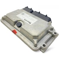 Unitate de Control Rexroth Solaris R902098200 1039E02254 2109743 0126-036-070-0126036070