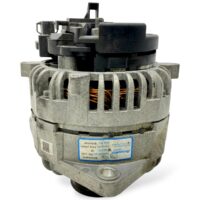 Alternator Solaris 24V 110A President CM 8960898
